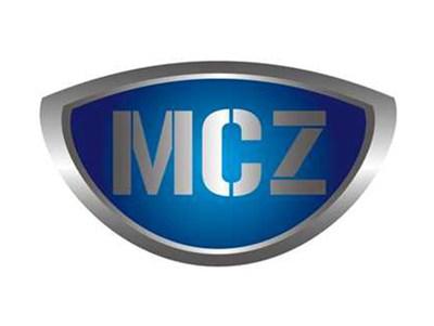 MCZ