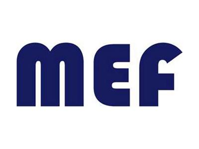 MEF