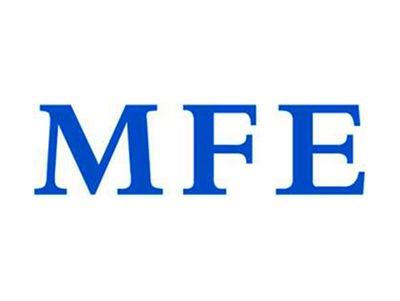MFE