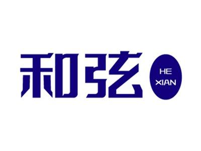 和弦+拼音