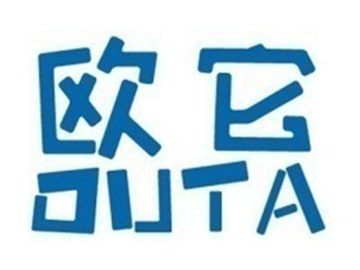 欧它+拼音