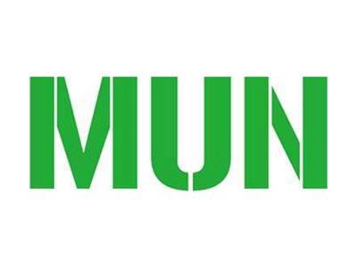MUN