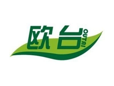 欧台+拼音