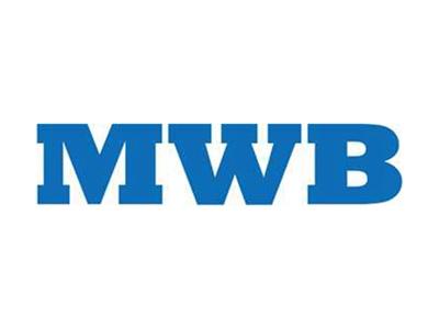 MWB