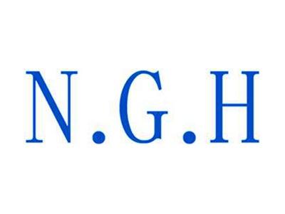 N.G.H