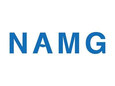 NAMG