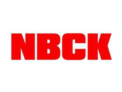 NBCK