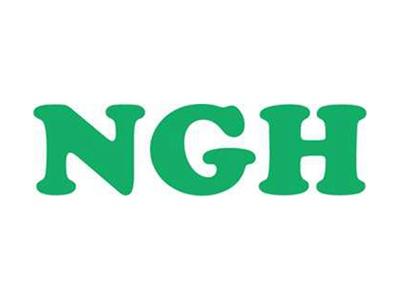 NGH