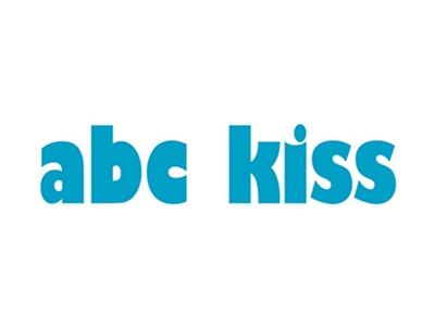 ABCKISS