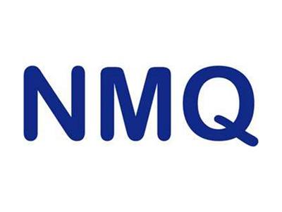 NMQ