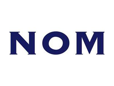 NOM