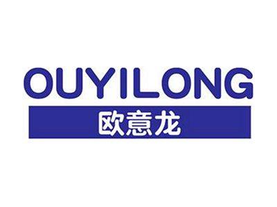 欧意龙+拼音