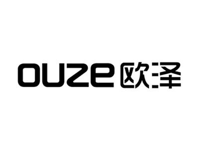 欧泽+拼音