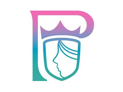 纯图形(公主P)