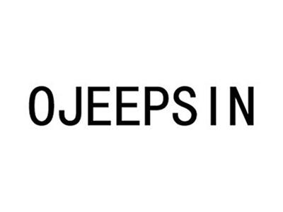 OJEEPSIN