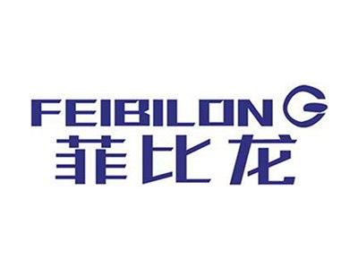 菲比龙+拼音