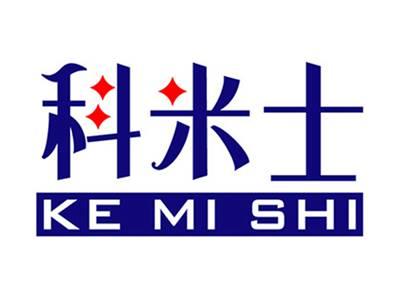 科米士+拼音