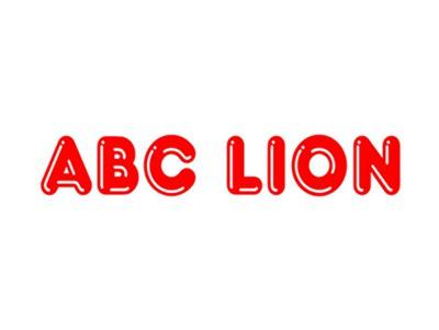 ABCLION