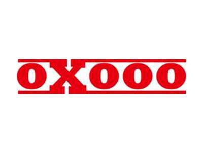 OXOOO