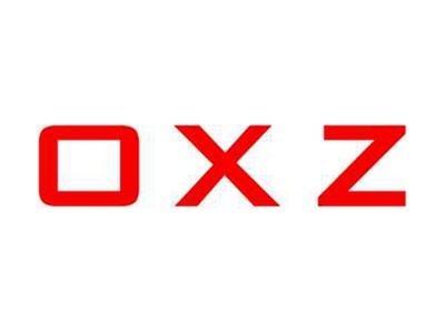 OXZ