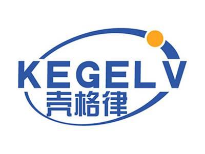 壳格律+拼音