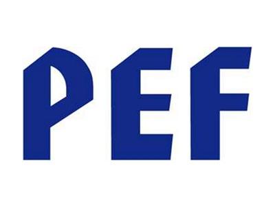 PEF