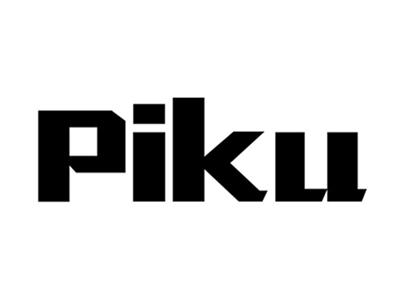 Piku