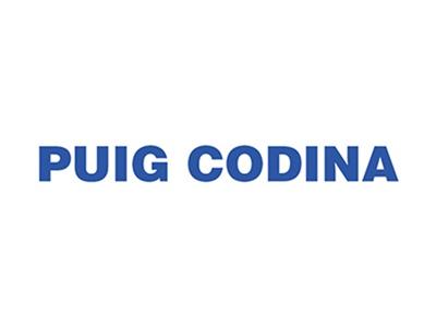 PUIGCODINA