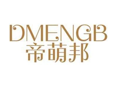 帝萌邦+英文