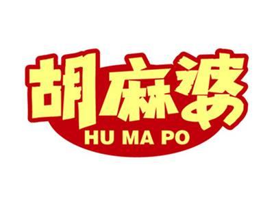 胡麻婆+拼音