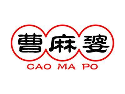 曹麻婆+拼音