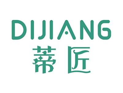 蒂匠+拼音
