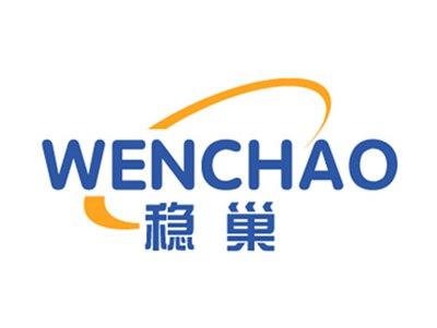 稳巢+拼音