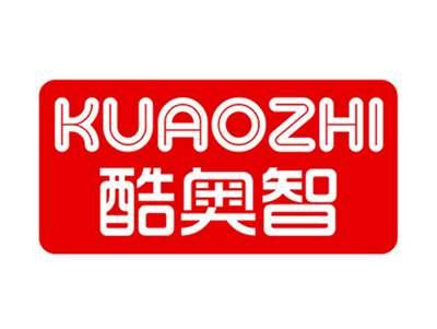酷奥智+拼音