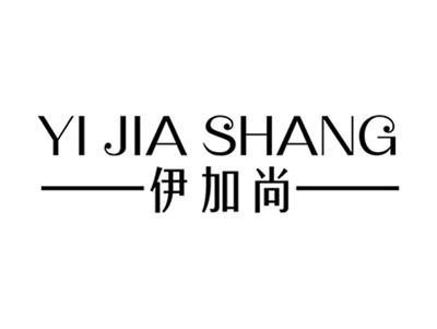 伊加尚+拼音
