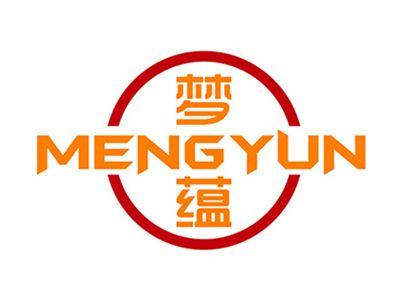 梦蕴+拼音
