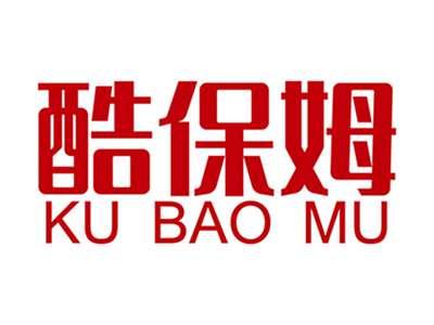 酷保姆+拼音