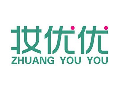 妆优优+拼音