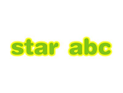 starabc
