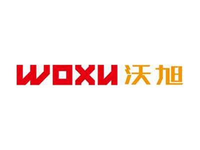 沃旭+拼音