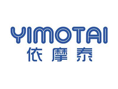 依摩泰+拼音