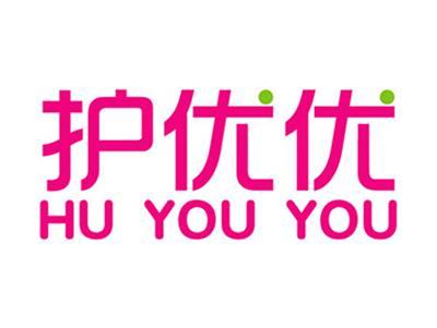 护优优+拼音