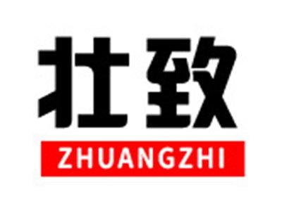壮致+拼音