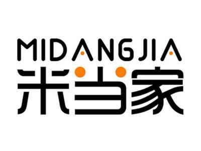米当家+拼音