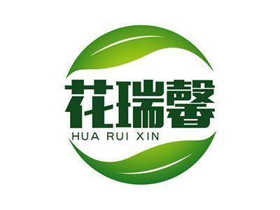 花瑞馨+拼音