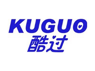 酷过+拼音