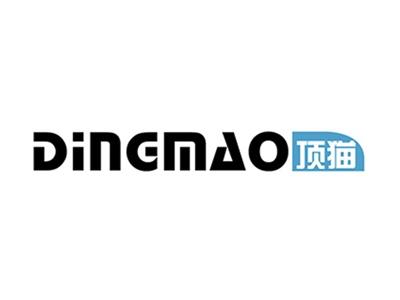 顶猫+拼音
