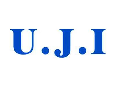 U.J.I