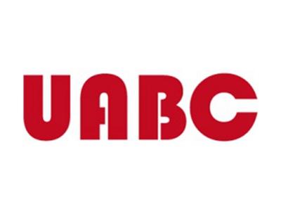 UABC