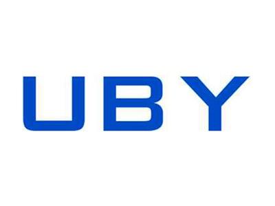 UBY